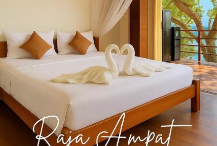 Double Room with Balcony and Sea View