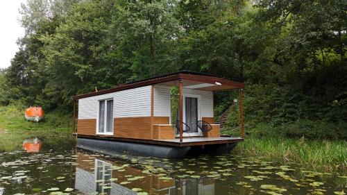 Mobile Home