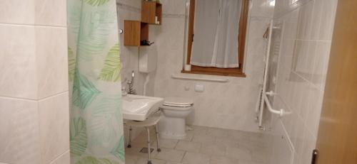 King Room - Disability Access