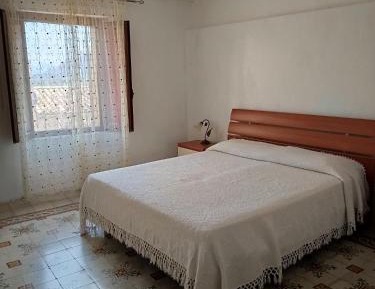 Maisonette