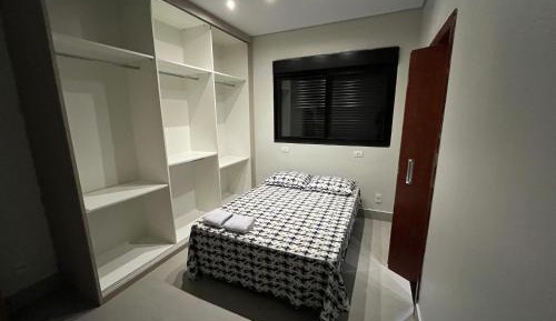 Family Room with Private Bathroom