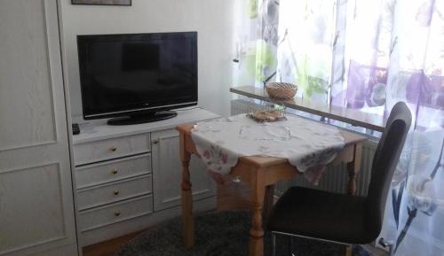 Apartment 3