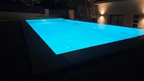 King Room with Pool View