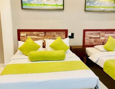 Room #627988408