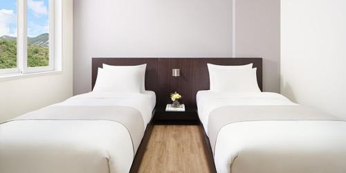 Room #26844007