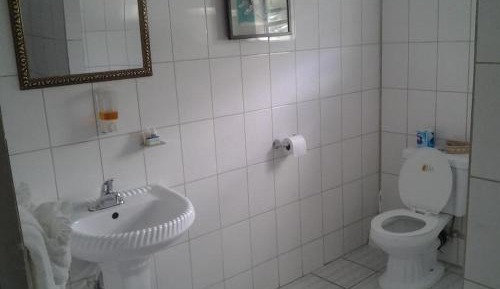 Room #138967105