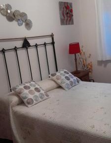 Room #53753505