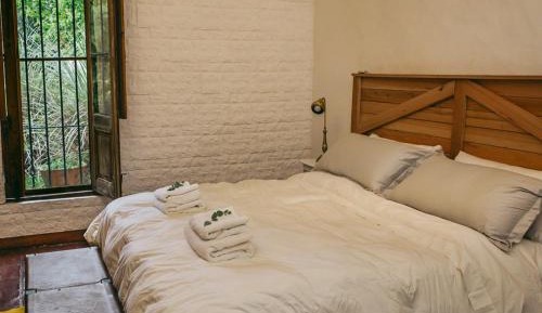 Room #771871707
