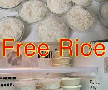 Single Room with Private Bathroom