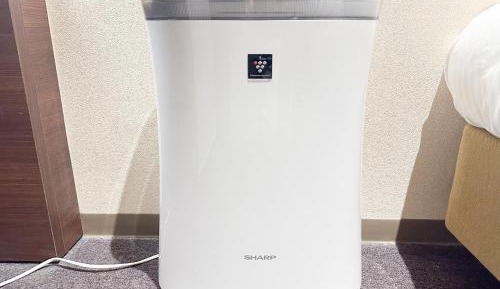 Small Single Room - Smoking - No Daily Cleaning