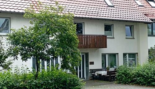 Two-Bedroom Superior Apartment