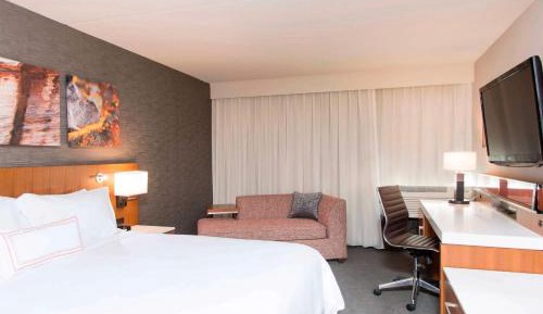 King Business Suite