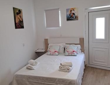 Room #386960617
