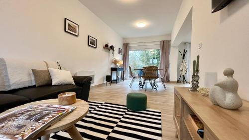 Maisonette