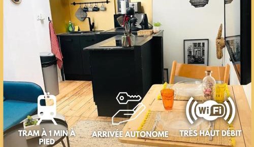 Duplex Studio