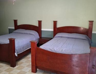 Room #487973402