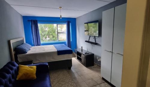 Room #1199787503