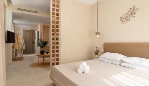 Seed Suite