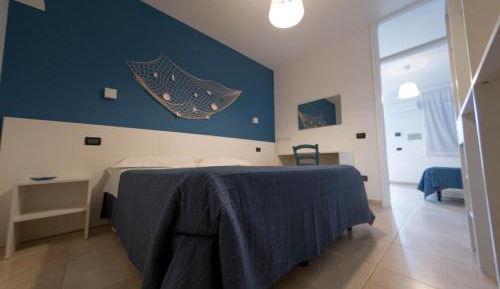 Room #762738703
