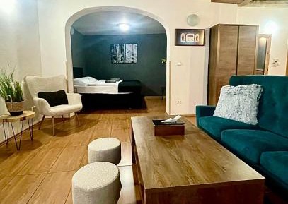 Apartment I