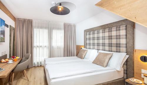 Room #18651021