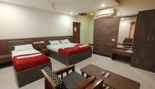 Room #35183609