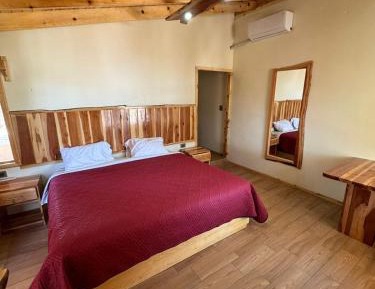 Room #1094488005