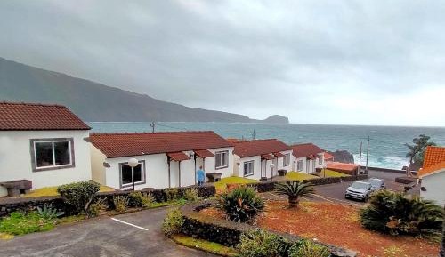 Superior Villa