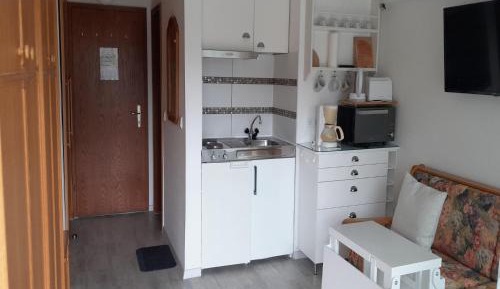 Apartment 3