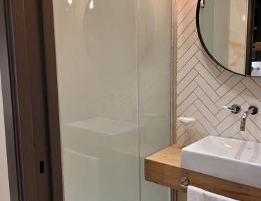 Room #1234773502