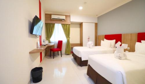 Room #766764308