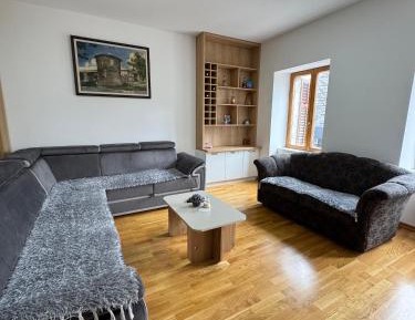 Family Studio