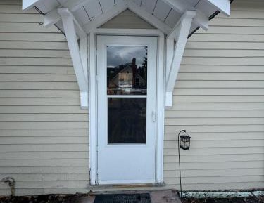 Standard Cottage