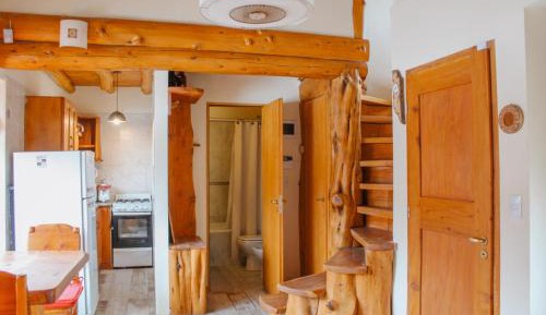 Maisonette