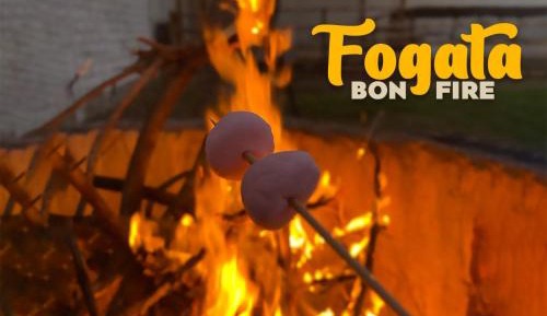 Superior Double Room with Two Double Beds