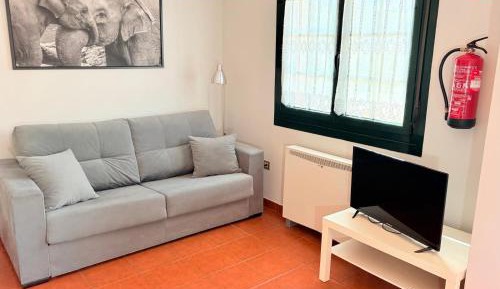 Family Studio