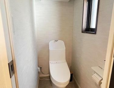 Double Room with Spa Bath