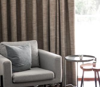 Comfort Room with Balcony (No pets allowed)