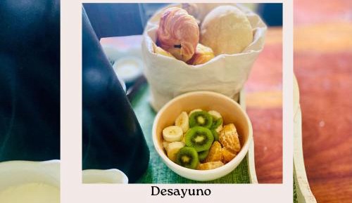 One-Bedroom Apartment First Floor