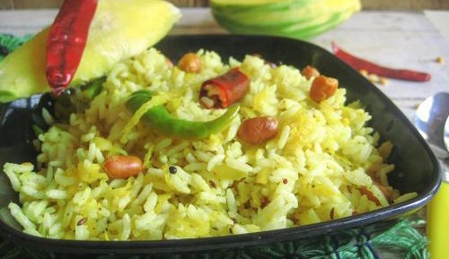 Family Room with Balcony