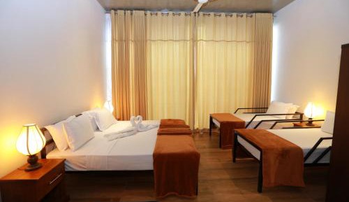 Room #1178807204