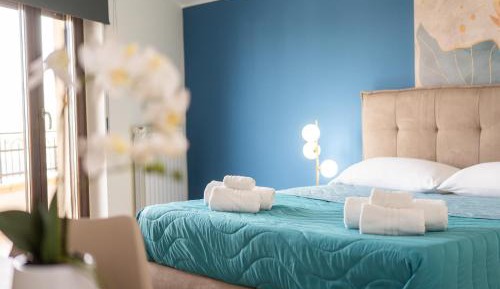Room #519651321