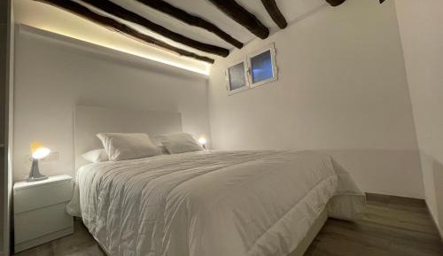 Apartment - Disability Access