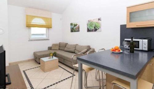 Apartment 4