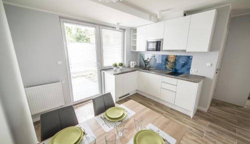 Apartment A1