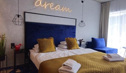 Triple Room with Mountain View