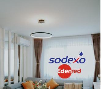 One-Bedroom Apartment - Non-Smoking