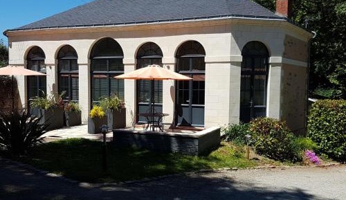Holiday Home (3 adults)