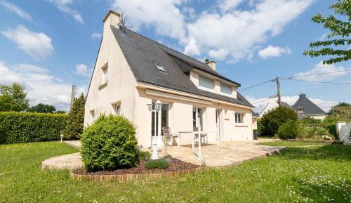 Maisonette