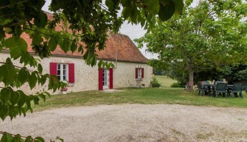 Holiday Home (6 Adults)